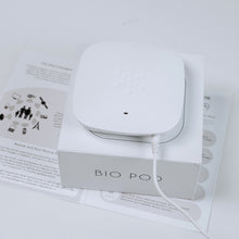 Load image into Gallery viewer, BIO POD