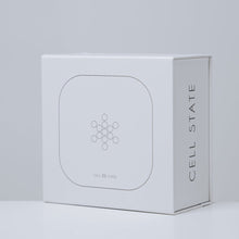 Load image into Gallery viewer, BIO POD