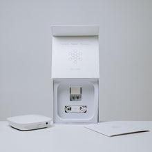 Load image into Gallery viewer, BIO POD