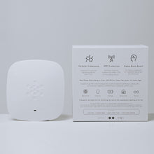 Load image into Gallery viewer, BIO POD