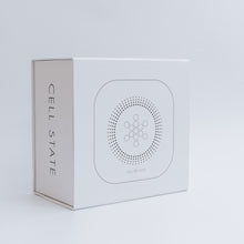 Load image into Gallery viewer, BIO PAD