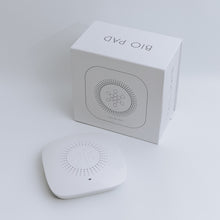 Load image into Gallery viewer, BIO PAD