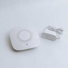 Load image into Gallery viewer, BIO PAD